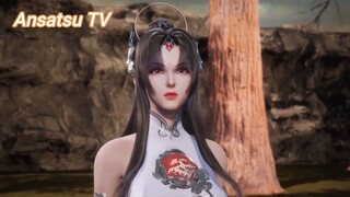 Nghịch Thiên Chí Tôn (Short Ep 44.1) #nghichthienchiton