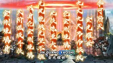 [BTTH VERSI 2D] S5 EPS 169 SUB INDO