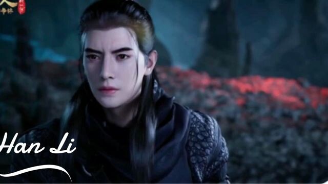 🌱 A RECORD MORTAL'S JOURNEY TO IMORTALLITY 🌱🔔 EPISODE 174-176 🔔 BERBURU HARTA KARUN😱😱😱🔥🔥❗❗