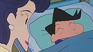 “新神:还想做美梦 哪有那么好的的事”