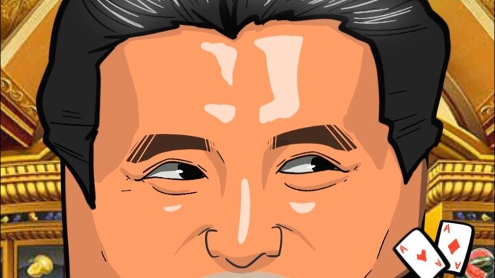 Bạn thực sự có thể kiếm được một mẻ rồi dừng lại không?
