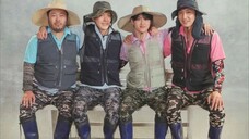 (Sub Indo) GBRB: Reap What You Sow Ep.05