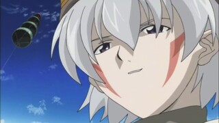 The Anime Director I Admire Most