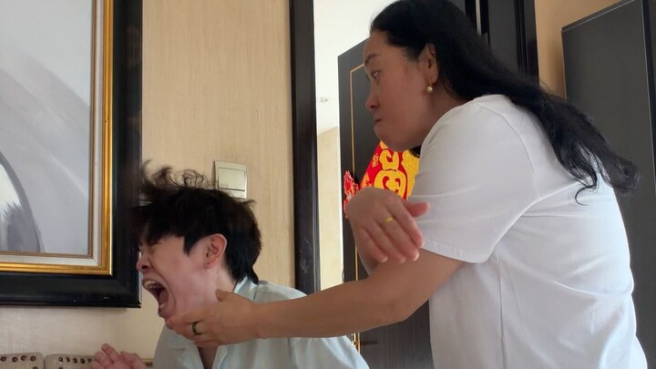 Giáo dục gia đình quyết định tương lai của trẻ