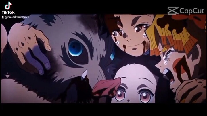 vi deo hạnh phúc cùng nhau