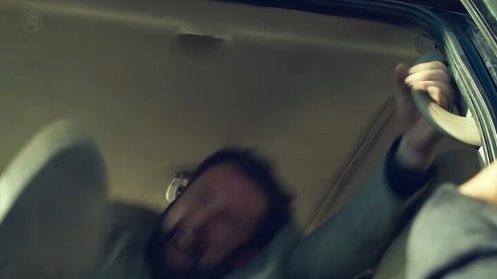 “The Negotiation” Full Movie: Hwang Jung-min, the “Elevator God,” in His Latest Film—You’ll Recogniz