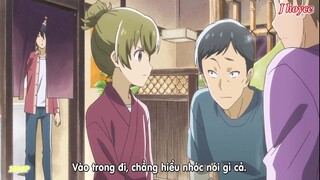 Anime AWM hay 116