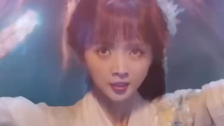 (Sub Indo) Reinkarnasi Jadi Istri CEO Keluarga Bisa Dengar Isi Hatiku. Drama Cinta