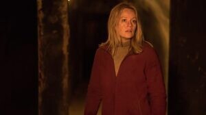 Absentia epsoide 9 [Sub Indo]