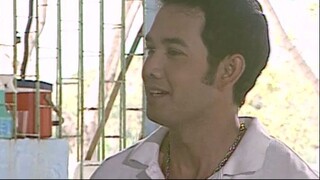 ทอง 9 ตอนที่ 5
