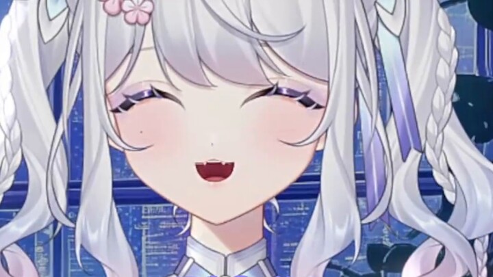 ماذا؟! تم فتح العلبة قبل أن يكمل الشهر؟