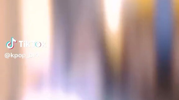 Aaaaa cute quá đi 😍