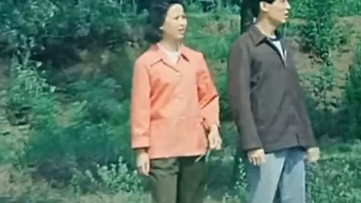 一声哥哥整个人酥了