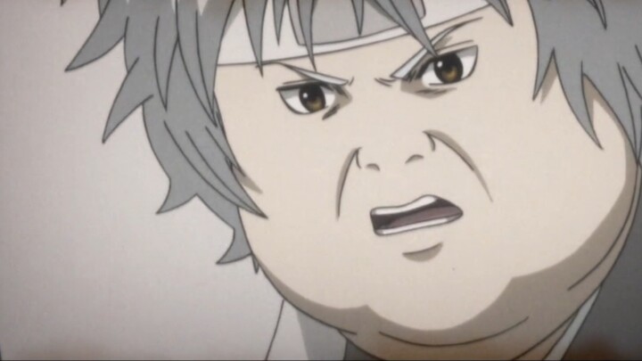 ขอบคุณยักชาปลอม