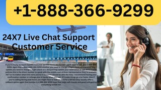 Expedia®®️ Customer Service™️ USA Contact Numbers: A Complete Detailed Guides