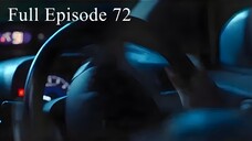 CID Season 2 Full Episode 72 | CID Season 2 2025 | Crime Investigation Tv Show | CID Tv Show