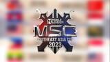 MSC 2023 exe ~Mobile Legend Bang-Bang