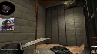 [VOD] Road to GE cháy máy cùng các hảo bằng hữu