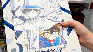 Pengundian pertama tahun 2025! Tantang Shinran dengan dua tembakan! !