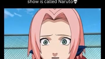 SASUKE VS NARUTO