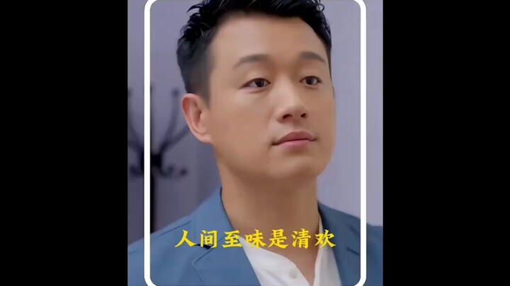 Thế hệ thứ hai giàu có phá sản, trải nghiệm làm người nghèo thật quá hài hước