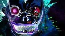 Death Note 21
