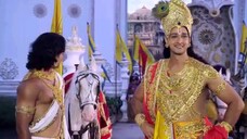 mahabharata eps 69