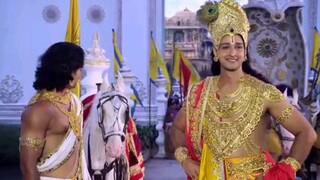 mahabharata eps 69