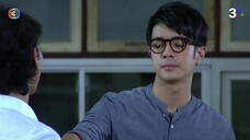 คงกระพันนารี EP.1