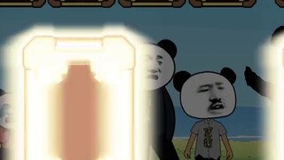 Variety Show "Who is the Undercover" Edisi No. 17-2: Tiga tembakan hanya kurang dari 100 juta poin u