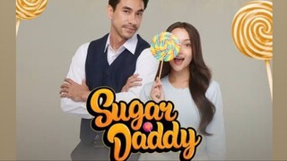 Sugar Daddy | eps 1 part 4