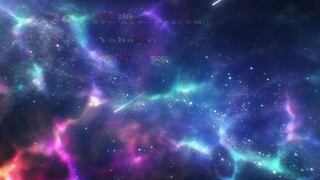 Yasei no Last Boss ga Arawareta!. EPS 2 SUB INDO