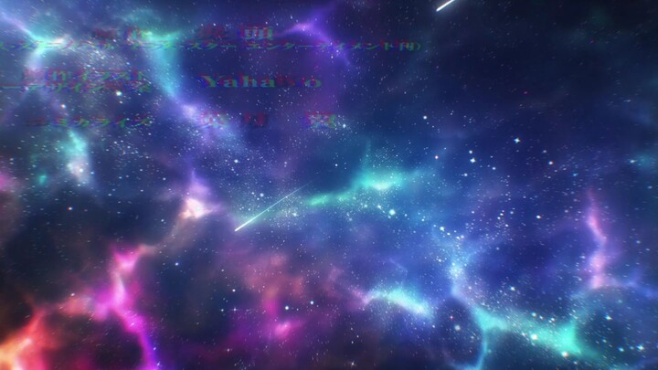 Yasei no Last Boss ga Arawareta!. EPS 2 SUB INDO
