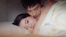 Lovers who don't lie are full of energy ahead, and a sweet attack is coming!!!