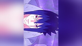 anime animeedit madara indra naruto kakashi sasuke itachi onisqd