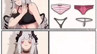 Hôm qua xông vào làm rối loạn hình ảnh điều tra Thẩm Hạch (bổ sung một hồ sơ)