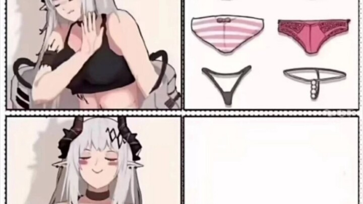 昨日冲晕申核弔图（补个档）