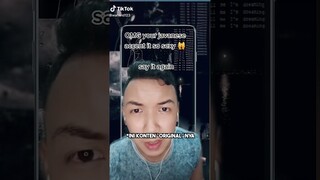 STOP REUPLOAD KONTEN GW
