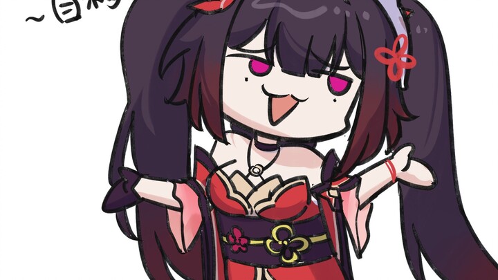 Selfie Anda adalah potret keluarga Anda~