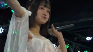 9 hours 1,500 yen