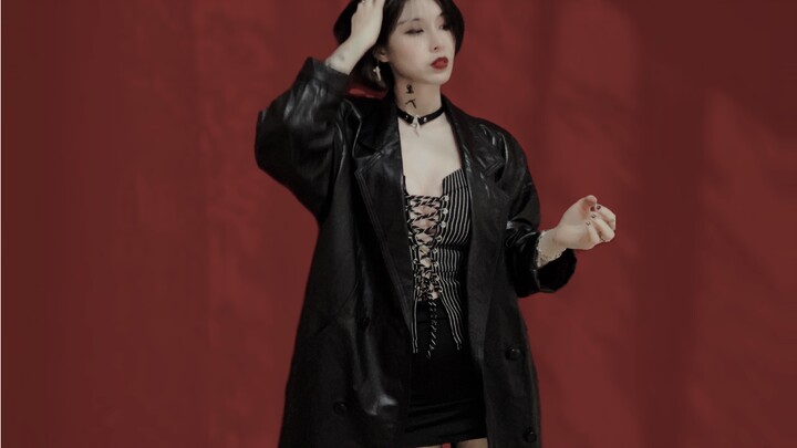 Langsung Dipraktikkan! Cara Pakai Lingerie Seksi untuk Goda Pacar Biar Terlihat Natural dan Menggoda