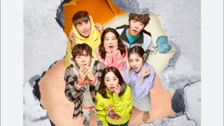 Welcome to waikiki 2 ep 2 tagalog