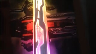 买君王者就为了后面这段