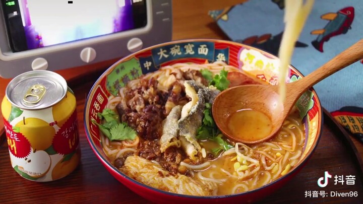 #11 Nấu Ăn Ngon
