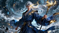 Akhirnya Season 2 Juga!!! Gak Nyangka Donghua Paling Ditunggu Ini Dapat Juga Season 2