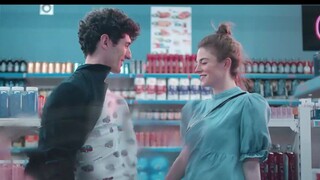 Those who understand Durex's advertisement are all experienced drivers
