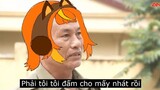 Hảo em gái