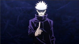Dungeon - The nights AMV