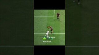 ฟีฟ่าโมบาย:ปั่นโค้งๆ #fifaworldcup2022 #fifamobile #fifamobileth #short #อย่าปิดการมองเห็น #ฟีด  🙏