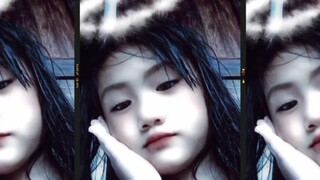 một ngươi sẽ có hoa trong họ kì